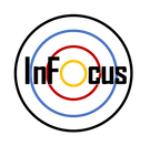 InFocus
